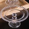 Pote-de-Vidro-com-Tampa-em-Metal-Vegas-Preta-1,7L-Lyor