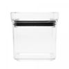 Porta-Talher-de-Cristal-Coracao-8,5cm-x-8cm-Lyor