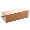 Conjunto-6-Colheres-de-Cha-de-Aco-Inox-Positano-12cm-Lyor