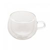 Conjunto-6-Facas-de-Churrasco-de-Aco-Inox-Positano-23cm-Lyor