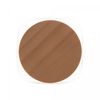 Pote-de-Vidro-com-Tampa-de-Bambu-14L-Lyor
