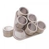 Colher-para-Servir-de-Aco-Inox-Positano-Dourada-26cm-Lyor