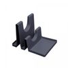 Porta-Talher-de-Cristal-Coracao-8,5cm-x-8cm-Lyor
