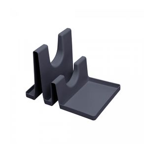 Porta-Talher-de-Cristal-Coracao-8,5cm-x-8cm-Lyor