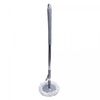 Mop-Giratorio-com-Cabo-Extensivel-de-Aco-Inox-115m-Balde-Plastico-9L-e-Refil-Microfibra-Fit-Lyor