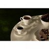 Bowl-de-Vidro-Coracao-Balls-13,5cm-x-12cm-x-5cm-Lyor