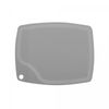 Prato-de-Cristal-com-Pe-Coracao-19,5cm-x-10,5cm-Lyor