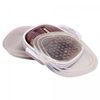 Conjunto-6-Talheres-para-2-Pessoas-de-Aco-Inox-Positano-Dourado-Lyor