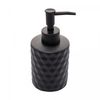 Tabua-de-Bambu-Hire-20cm-x-10cm-x-1cm-Lyor