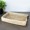 Conjunto-6-Garfos-para-Aperitivo-de-Aco-Inox-Branco-10cm-Lyor