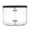 Conjunto-6-Garfos-para-Mesa-de-Aco-Inox-Positano-Dourado-20cm-Lyor
