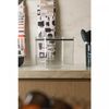 Suporte-para-Latas-com-Alca-em-Poliestireno-My-Box-27,5cm-x-7cm-x-10cm-Lyor