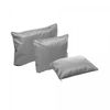 Jarra-de-Vidro-Diamond-1L-Lyor