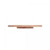 Jarra-de-Vidro-Diamond-1L-Lyor