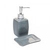 Conjunto-6-Porta-Temperos-de-Aco-Inox-com-Suporte-Imantado-80ml-Lyor