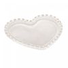Porta-Aneis-Decorativo-de-Vidro-Renaissance-Sun-9,5cm-x-6,5cm-Lyor