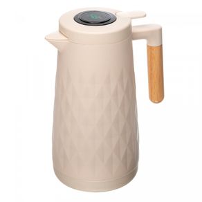Concha-de-Aco-Inox-Positano-Dourada-32cm-Lyor