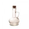 Conjunto-2-Copos-de-Cafe-Parede-Dupla-de-Vidro-Borossilicato-Modern-100ml-Lyor
