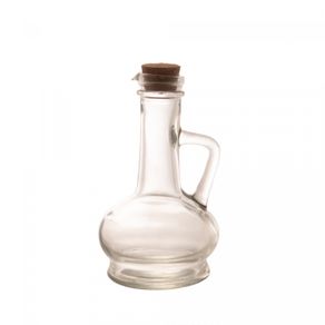 Conjunto-2-Copos-de-Cafe-Parede-Dupla-de-Vidro-Borossilicato-Modern-100ml-Lyor
