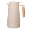 Colher-para-Servir-de-Aco-Inox-Positano-Dourada-26cm-Lyor