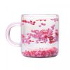 Conjunto-2-Xicaras-para-Cafe-de-Cristal-com-Pires-Radial-90ml-Lyor