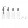 Suporte-para-Latas-com-Alca-em-Poliestireno-My-Box-27,5cm-x-7cm-x-10cm-Lyor