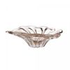 Vaso-de-Vidro-Sortido-6cm-x-15,5cm-Lyor