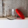 Conjunto-6-Facas-de-Churrasco-de-Aco-Inox-Bambu-Elegant-22,3cm-Lyor