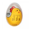 Temporizador-para-Cozimento-de-Ovos-55cm-x-3cm-x-4cm-Lyor
