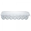 Porta-Aneis-Decorativo-de-Vidro-Renaissance-Sun-9,5cm-x-6,5cm-Lyor