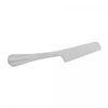 Bowl-de-Melamina-Toquio-Granilite-11,5cm-x-6cm-Lyor