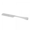 Conjunto-5-Pecas-para-Bar-de-Aco-Inox-Lyor