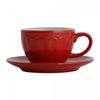 Filtro-para-Cafe-de-Aco-Inox-N103-15,5cm-x-13,5cm-x-12,5cm-Lyor