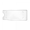 Organizadora-de-Latas-de-Poliestireno-My-Box-35cm-x-15cm-x-10cm-Lyor