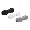 Conjunto-2-Xicaras-de-Cafe-Parede-Dupla-de-Vidro-Borossilicato-Heart-80ml-Lyor