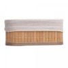 Faqueiro-24-Pecas-de-Aco-Inox-Positano-Dourado-Lyor