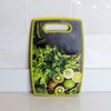 Kit-para-Costura-com-Case-em-Plastico-Cinza-6,5cm-x-7cm-Mix-Lyor