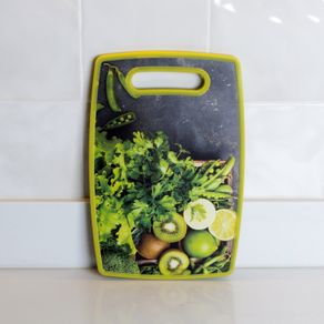 Kit-para-Costura-com-Case-em-Plastico-Cinza-6,5cm-x-7cm-Mix-Lyor