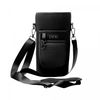 Jarra-de-Vidro-Diamond-1L-Lyor
