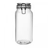 Concha-de-Aco-Inox-Positano-Dourada-32cm-Lyor