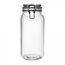 Concha-de-Aco-Inox-Positano-Dourada-32cm-Lyor