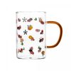 Conjunto-2-Canecas-de-Vidro-Borossilicato-com-Alca-Ambar-Garden-Party-280ml-Lyor