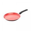 Conjunto-6-Colheres-de-Cha-de-Aco-Inox-Positano-12cm-Lyor