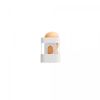 Porta-Ovos-com-Rolamento-Automatico-em-Plastico-Branco-Lyor