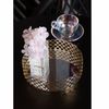 Vaso-de-Vidro-Pumpkin-9,5cm-X-9,5cm-X-17cm-Lyor