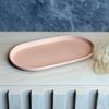 Travessa-Oval-de-Bambu-e-PP-Lines-Sortida-21cm-x-135cm-x-105cm-Lyor