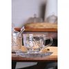 Tabua-para-Corte-de-Plastico-com-Estampa-Paes-37cm-x-23cm-x-1cm-Lyor