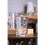 Conjunto-2-Copos-de-Cafe-Parede-Dupla-de-Vidro-Borossilicato-Modern-100ml-Lyor