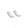 Tabua-para-Corte-de-Plastico-com-Estampa-Paes-30cm-x-20cm-x-1cm-Lyor
