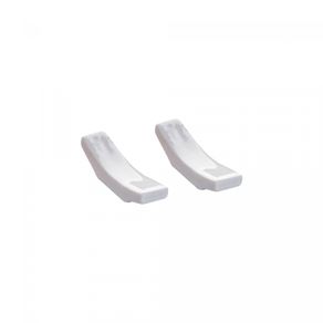 Tabua-para-Corte-de-Plastico-com-Estampa-Paes-30cm-x-20cm-x-1cm-Lyor